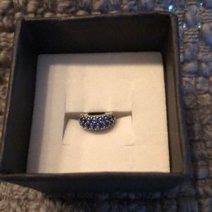 Inspiration Within Spacer